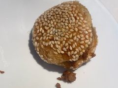 -四季民福烤鸭店(外滩外白渡桥店)