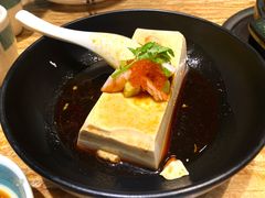 -春润大地海南椰子鸡(沙井京基百纳广场店)
