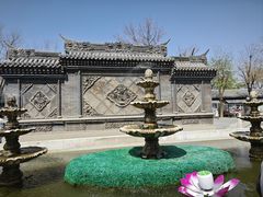 -荣国府