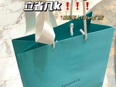-澳门威尼斯人综合度假区