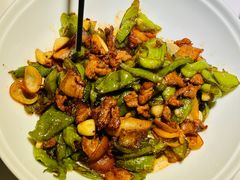 -湘聚缘.湖南菜(光明路店)