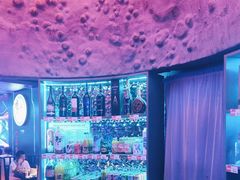 -胖子烧烤海鲜(亲贤北街店)