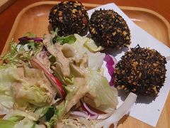 -凯德广场(武胜路店)