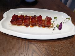 -御品轩酒家·新派粤菜(五象航洋店)