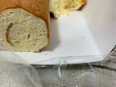 蛋糕卷-迦南(杭州东站万象汇店)