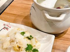 -品回味清真西北楼(宁波首店)