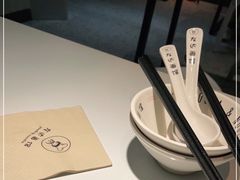 -友达面馆(广州总店)