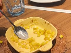 -必胜客(东营万达店)