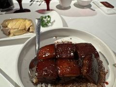 -上海小南国(正大店)