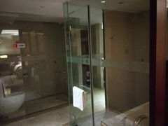 -百富怡大酒店