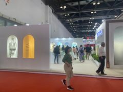 -国家会议中心大酒店