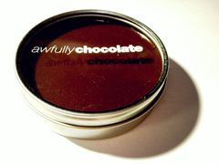 IMG_5878-Awfully Chocolate(来福士广场店)