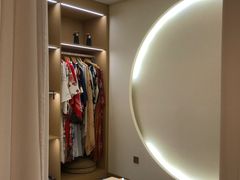 -万达广场(南宁青秀店)