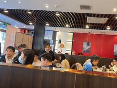 -攸州小镇家湘菜(小米科技园店)