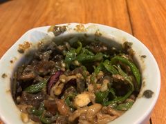 -沅江水·湖南家宴(南村万博长隆商圈店)