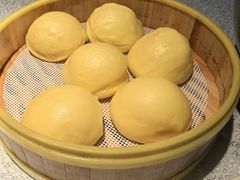-云腾食府·云南菜