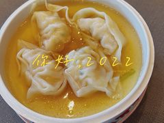 -金海华·华宴江南(斜塘店)