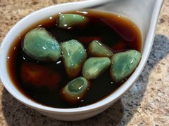 -金谷园饺子馆(北邮总店)