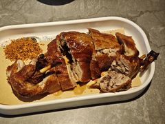 -解家河南菜(商鼎路店)