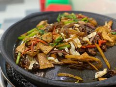 -一烙锅(盐务街店)