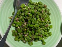 -时间仓(月湖公园店)