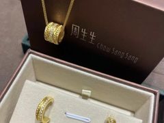 -茂业天地(华强北店)
