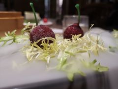 -小湾茶楼