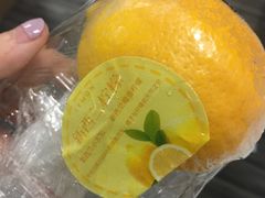 -盒马鲜生(宝地店)