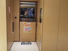 -海底捞火锅(莘松路店)