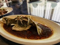 -大蓉和(双楠店)