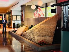 -上海外滩英迪格酒店