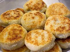 -程新大酒店(常州龙虎塘店)