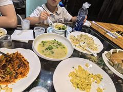 -西塘人家•黑金冠本地好店