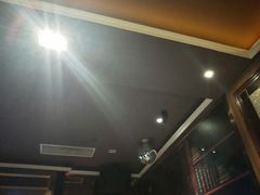 -星派对KTV(东区远洋店)