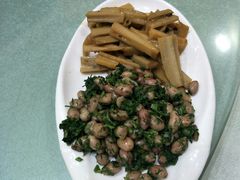 -火娃菜馆(新岭花园1期店)