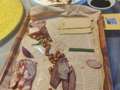 -小城外婆肴私房菜.家宴聚集点(圆明园颐和园·清河上地店)
