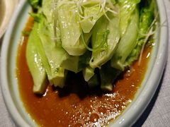 -恭敬李·烤鸭(天坛北门店)