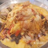 要排队哦，生意超好的！
