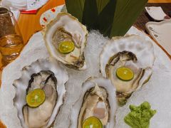-皇品田苑日式料理(苏州中心店)