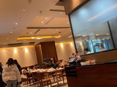 -鼎泰丰(国金店)