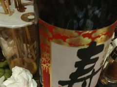 -平成屋·午肴夜酒(四川北路店)