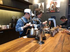 -DECAMERON十日谈(卓悦汇店)