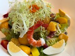 -MONICH牛排融合餐厅(和义大道购物中心店)