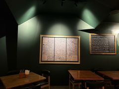 -羽深肉铺 Steak & Wine