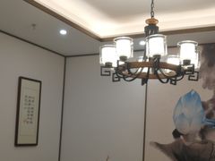 包厢-颐朵佳宴(金丰商业广场店)