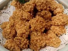 -同喜烤鸭店(光芒店)