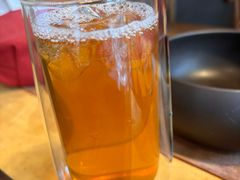 -邈墨茶馆(凤起路店)