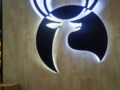 -瑞幸咖啡(国际珠宝交易中心店)