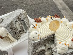 -B.O.M波姆烘焙(凤凰街店)