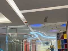 -佛山中大口腔医院·市二级口腔专科医院